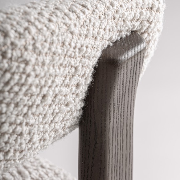SILLA KELAN