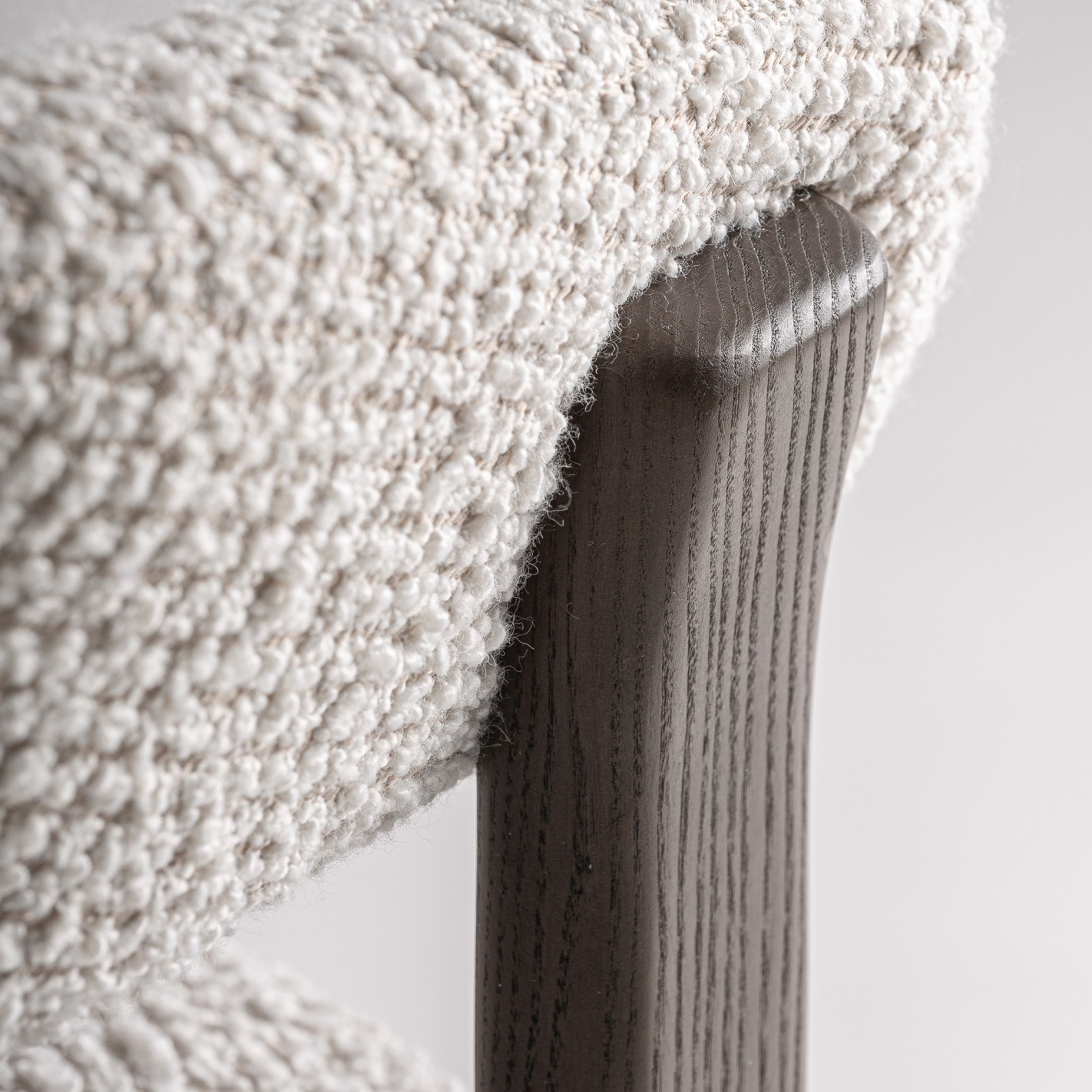 SILLA KELAN
