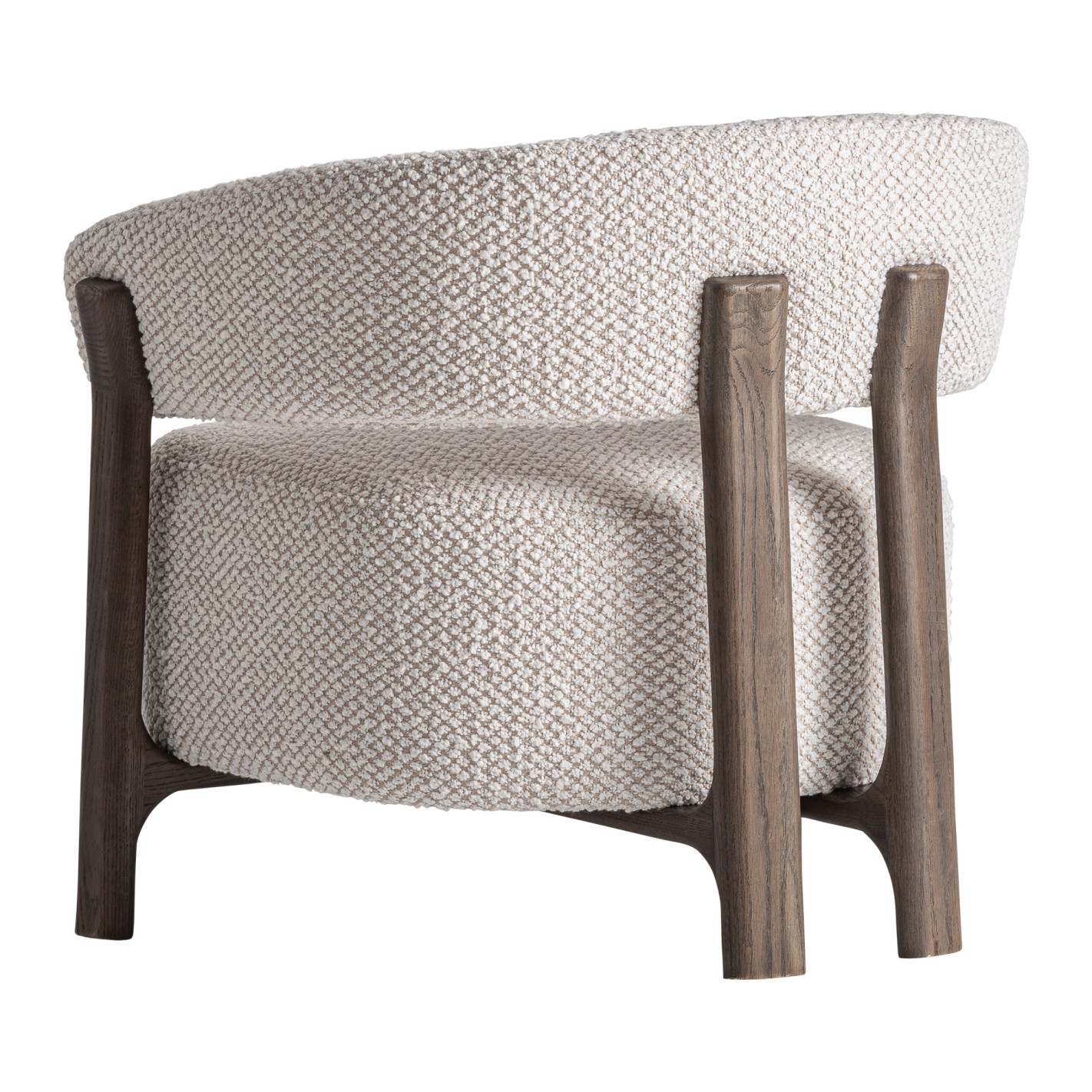 SILLÓN KELAN