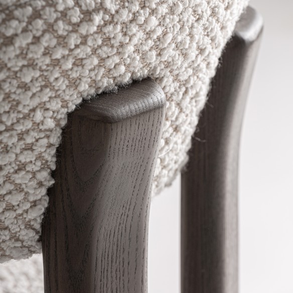 SILLÓN KELAN