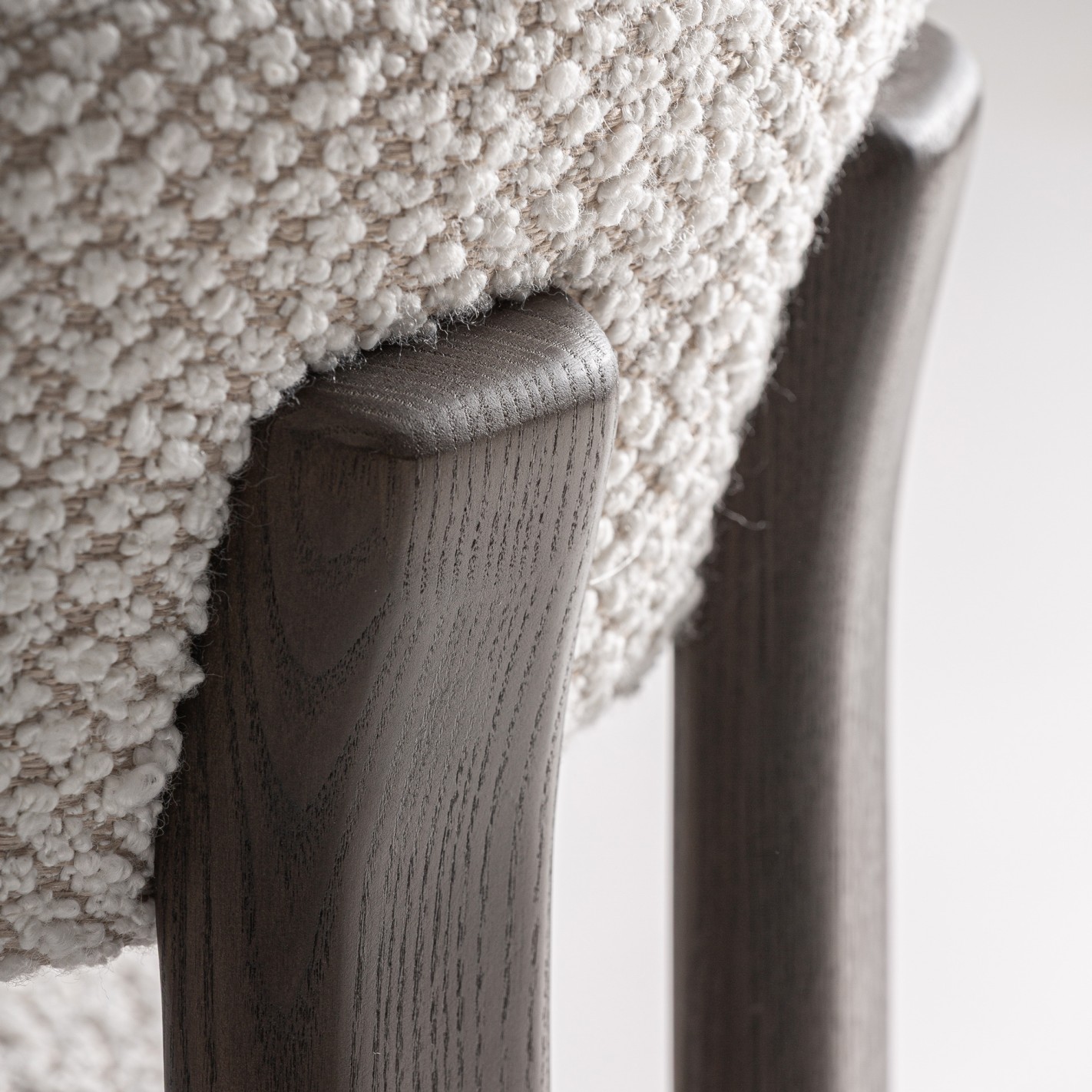SILLÓN KELAN