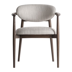 SILLA HARI 2