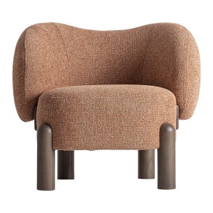 SILLÓN JANVI 2