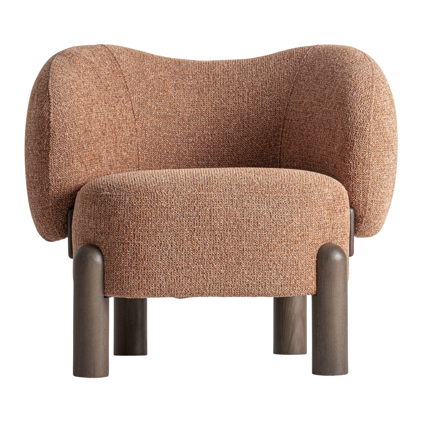 SILLÓN JANVI