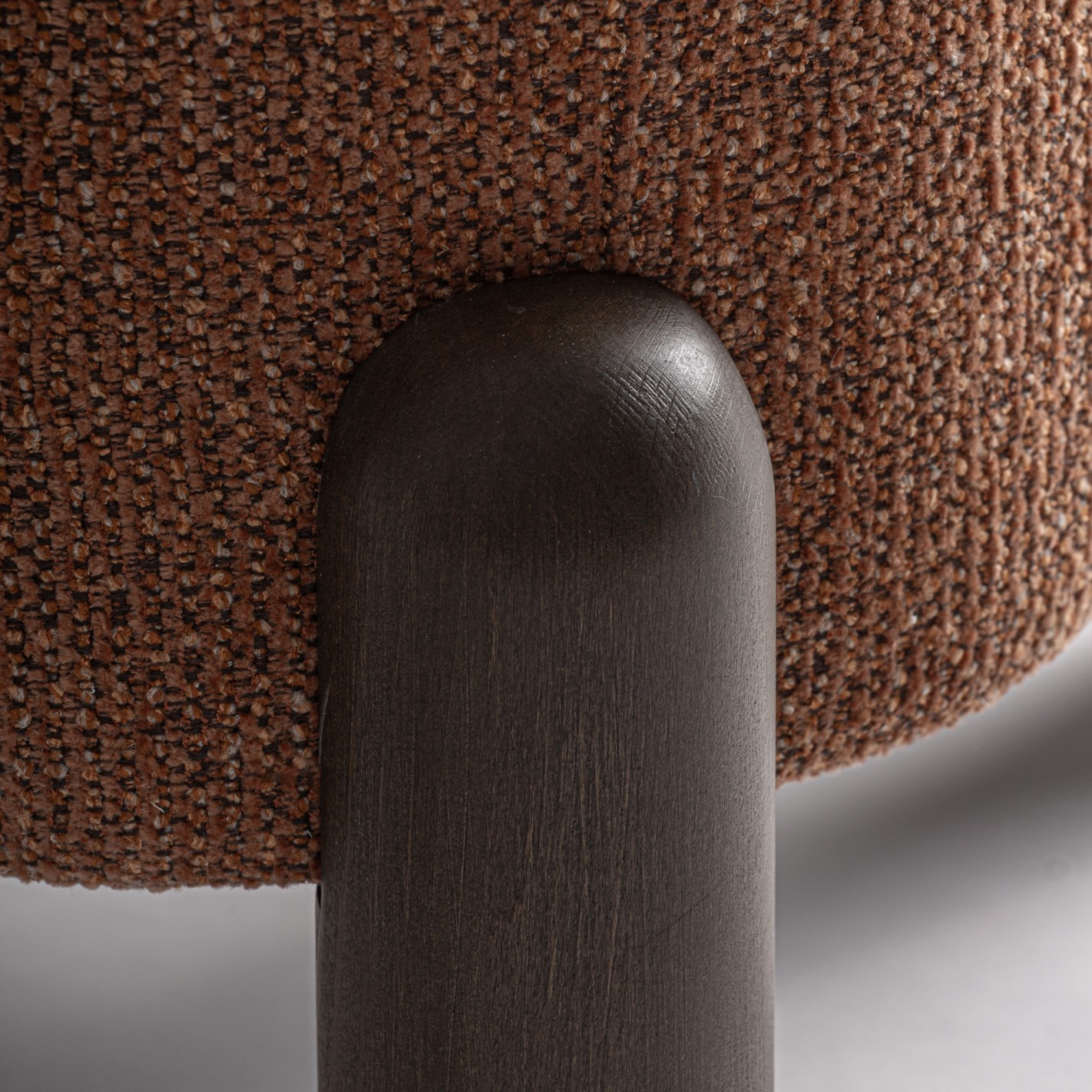 SILLÓN JANVI