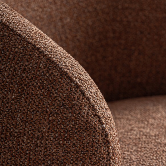 SILLÓN JANVI