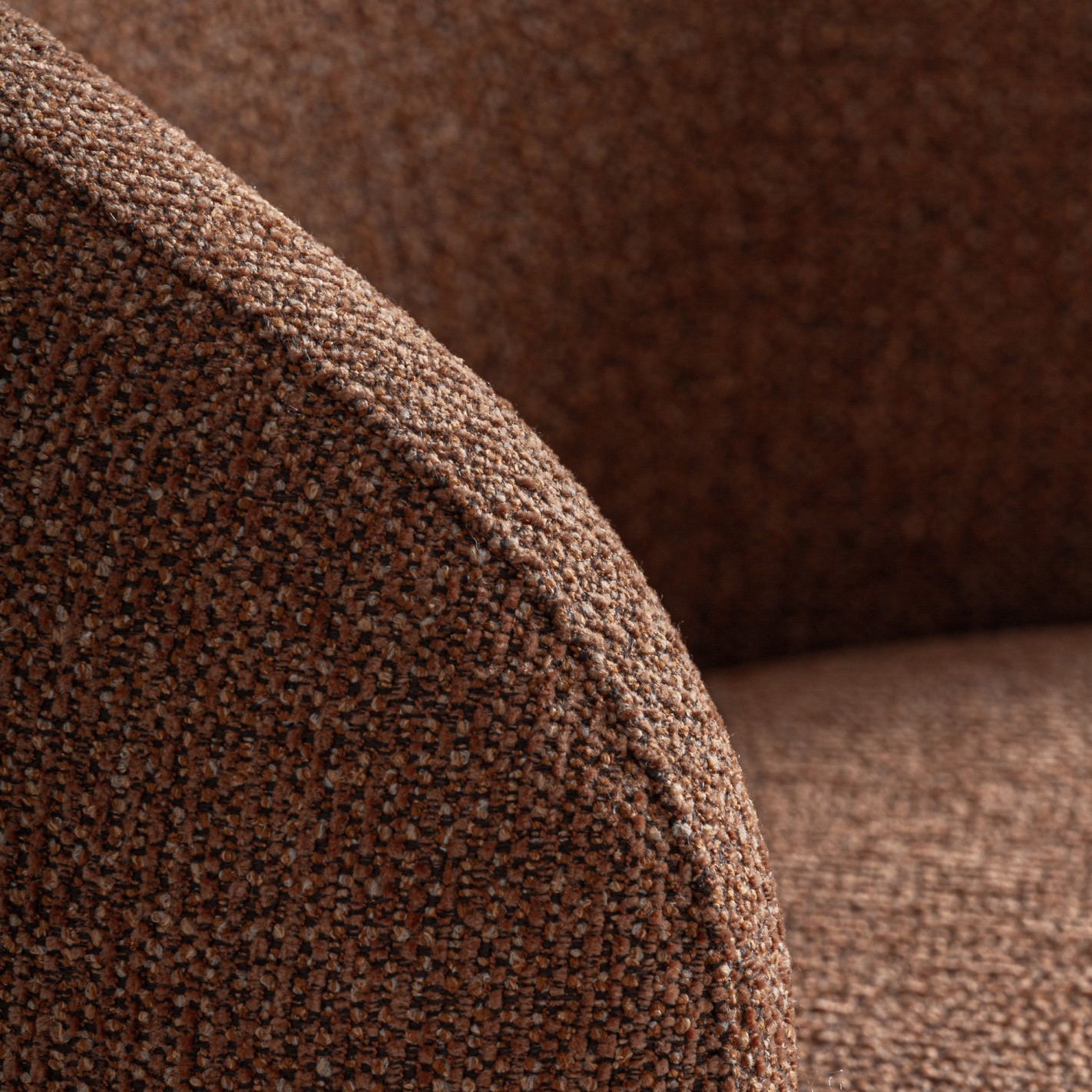 SILLÓN JANVI