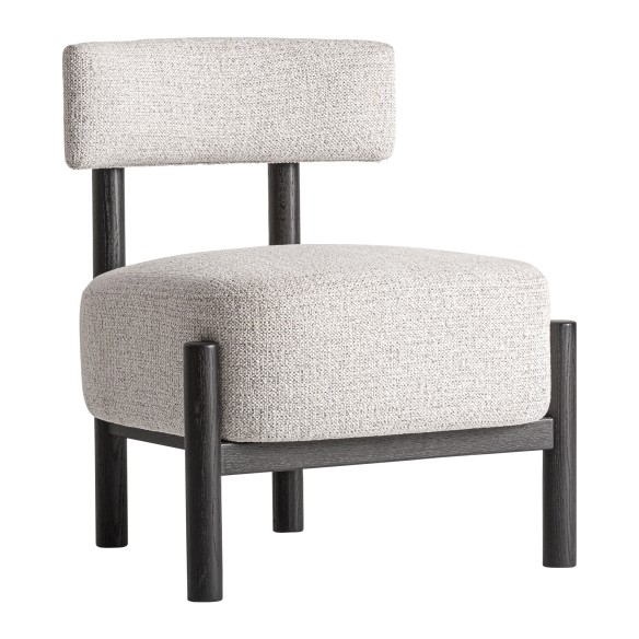 SILLÓN SINDHU