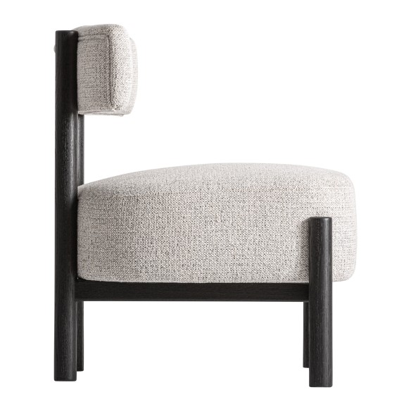 SILLÓN SINDHU
