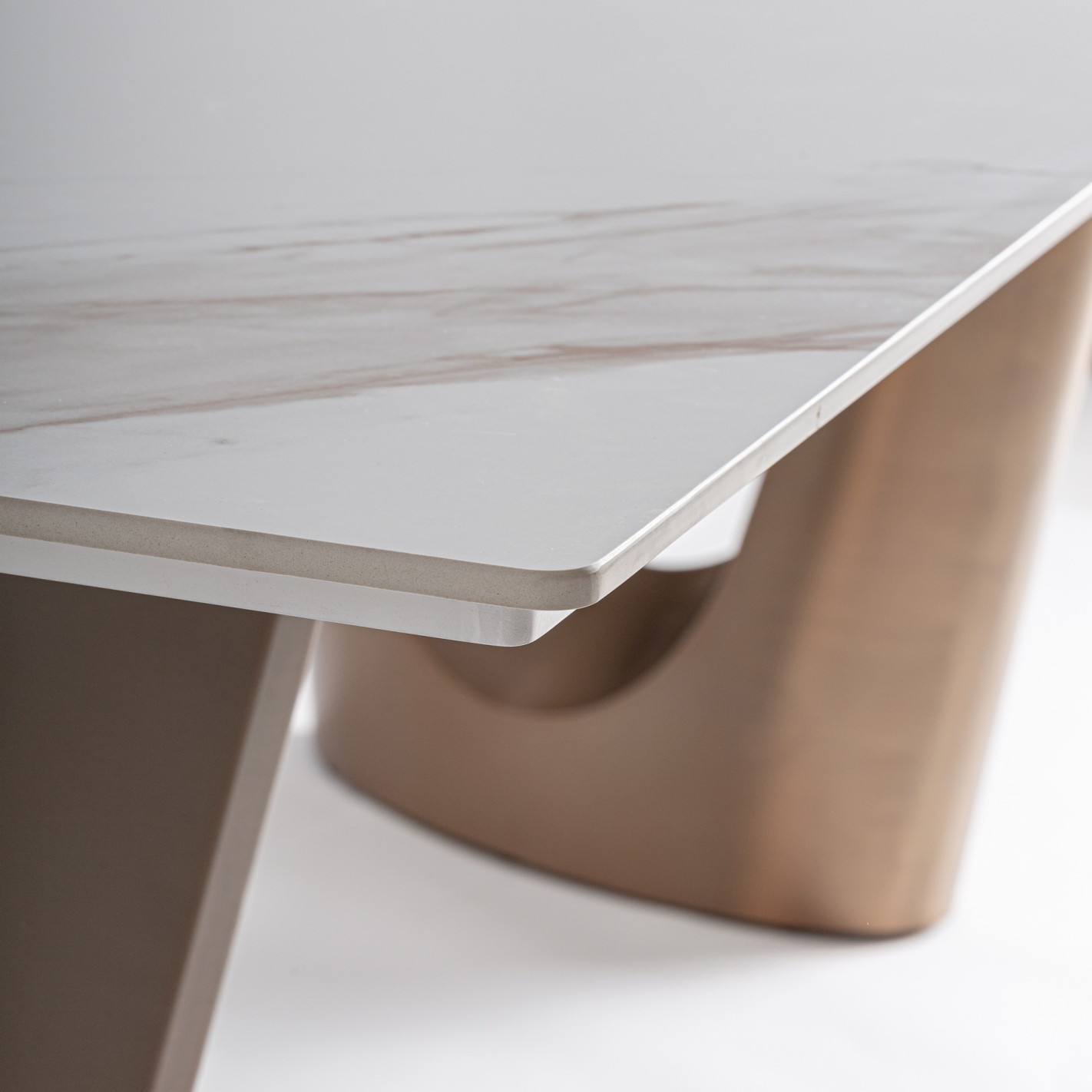 MESA COMEDOR LEDAT
