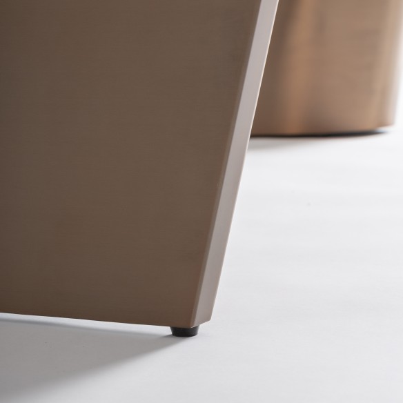 MESA COMEDOR LEDAT