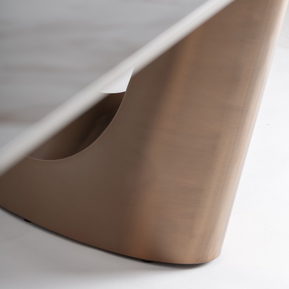 MESA COMEDOR LEDAT