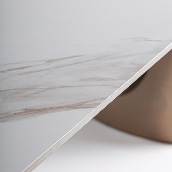 MESA COMEDOR LEDAT