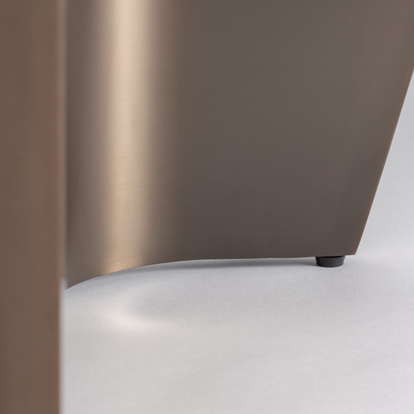 MESA COMEDOR LEDAT