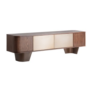 MUEBLE TV BOURNEL 2