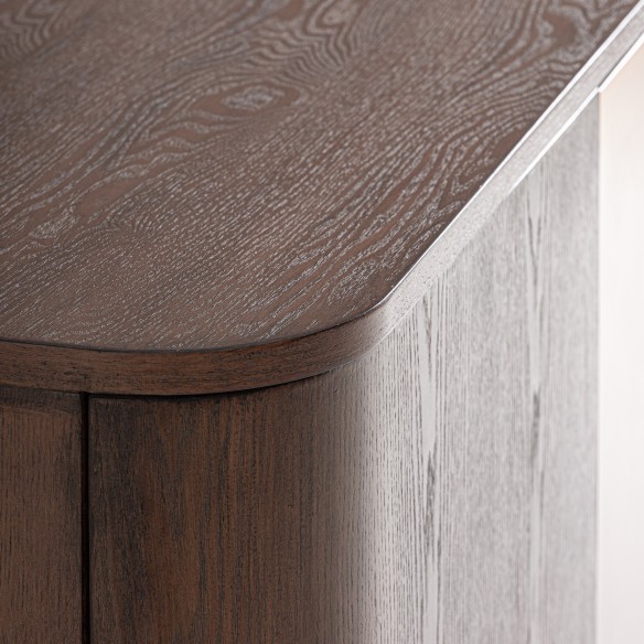 MUEBLE TV BOURNEL