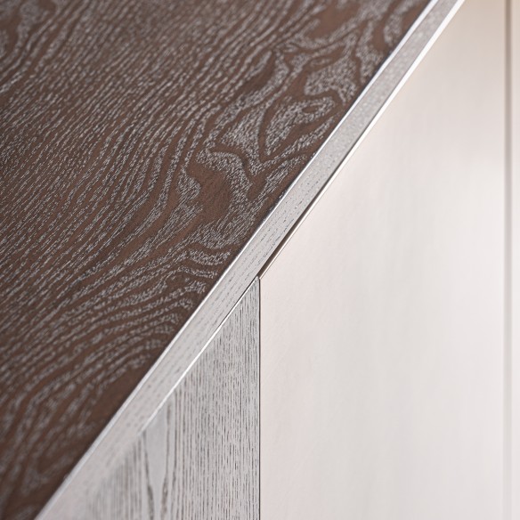 MUEBLE TV BOURNEL