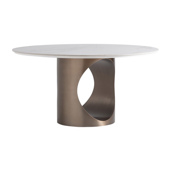 MESA COMEDOR DAUSSE