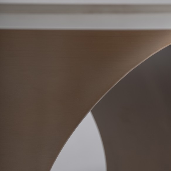 MESA COMEDOR DAUSSE
