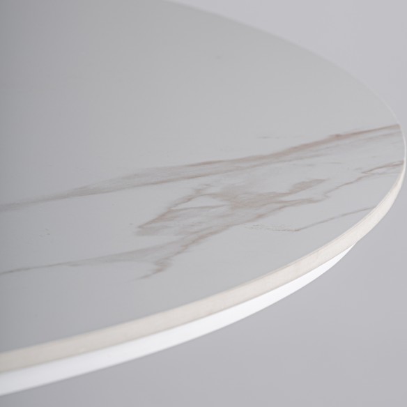 MESA COMEDOR DAUSSE