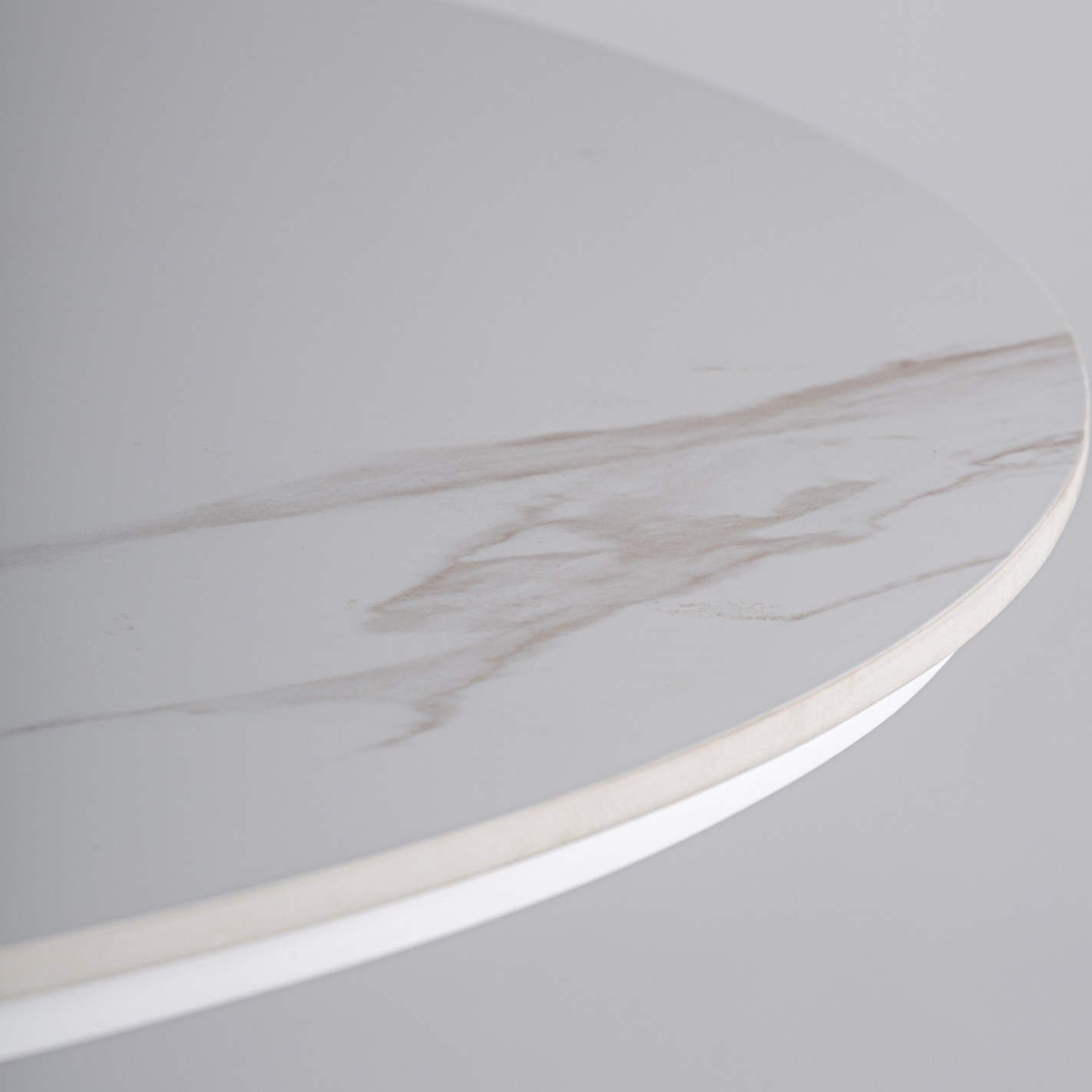 MESA COMEDOR DAUSSE