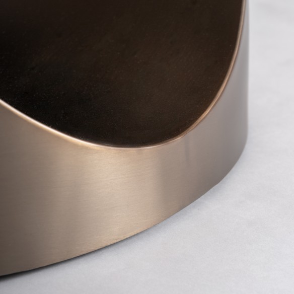 MESA COMEDOR DAUSSE