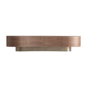 MUEBLE TV NOIRMONT