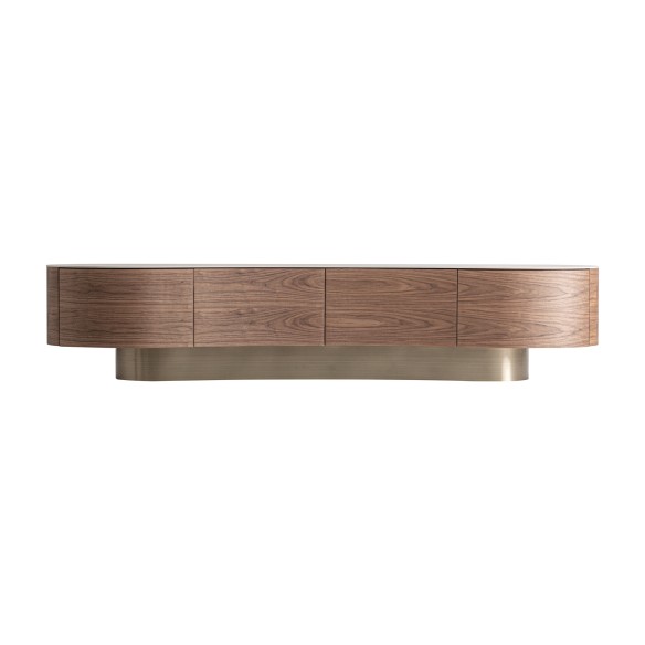 MUEBLE TV NOIRMONT