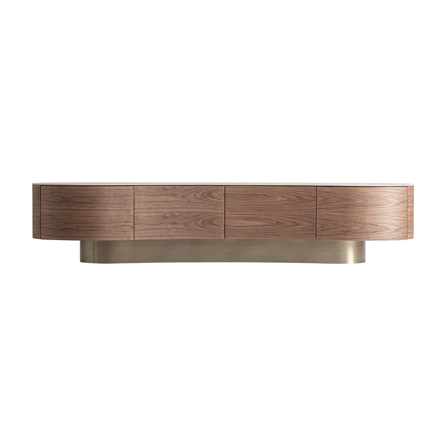 MUEBLE TV NOIRMONT