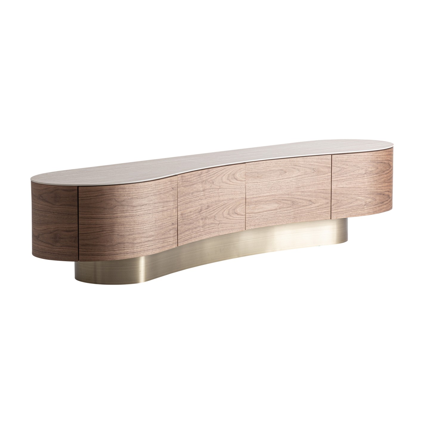 MUEBLE TV NOIRMONT
