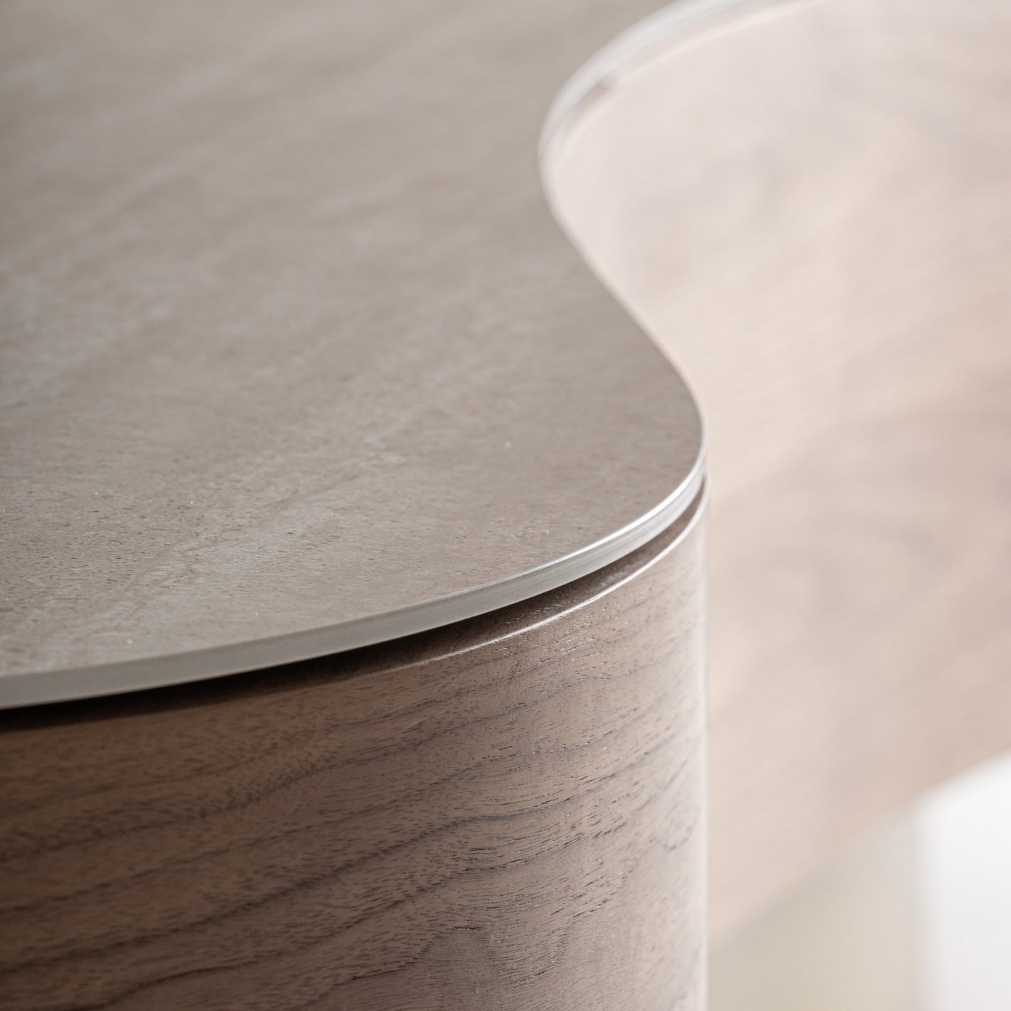 MUEBLE TV NOIRMONT