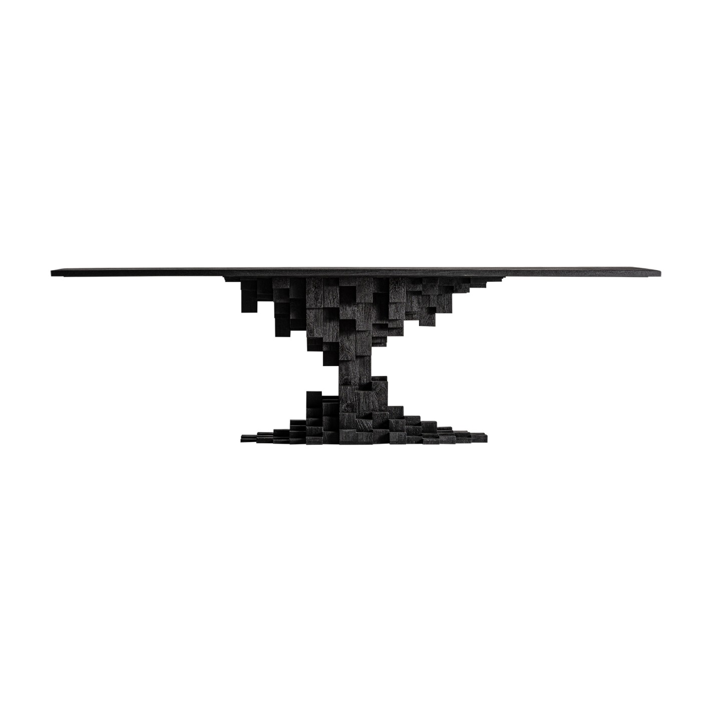 MESA COMEDOR PÈTRIA