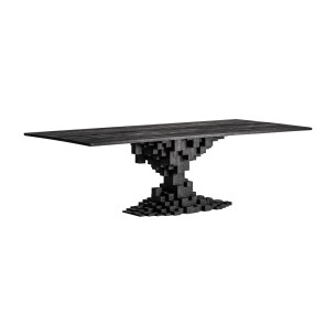 MESA COMEDOR PÈTRIA 2
