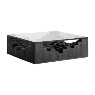 MESA DE CENTRO PÈTRIA 2