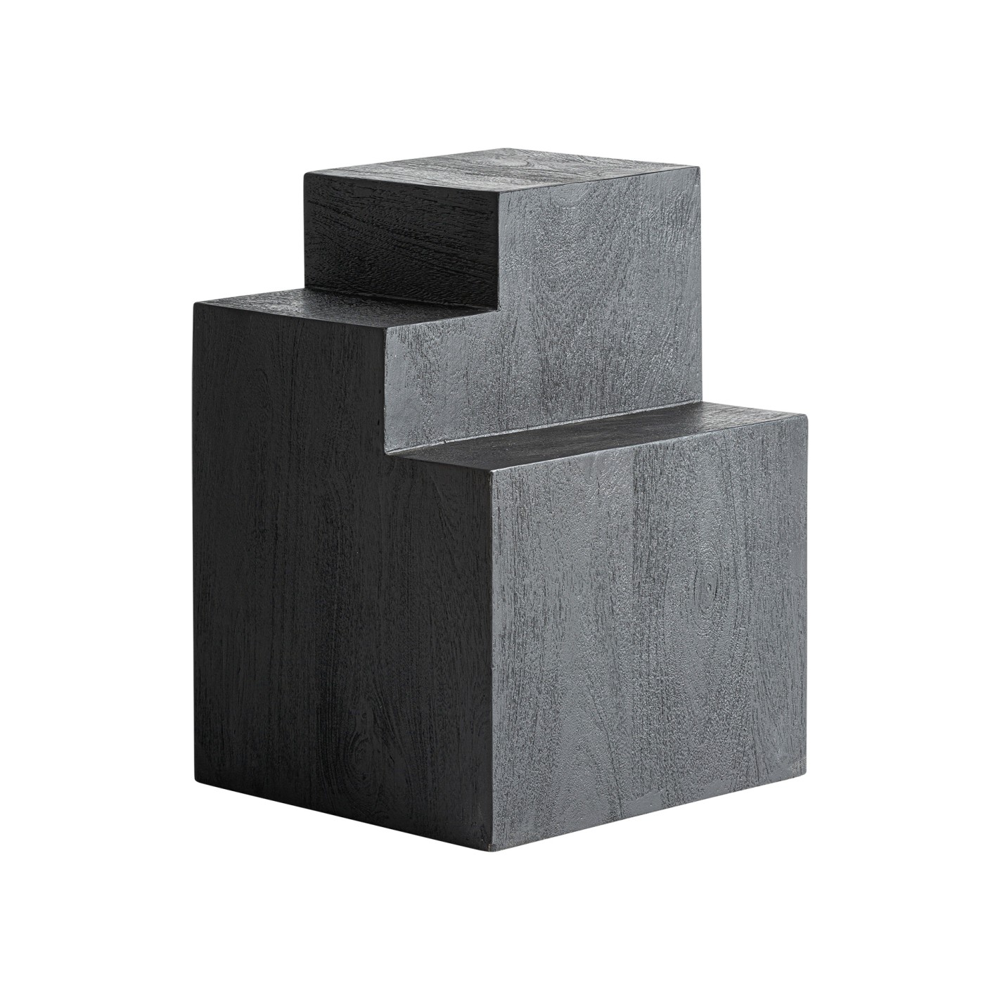 MESA AUXILIAR PÈTRIA