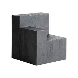 MESA AUXILIAR PÈTRIA 2