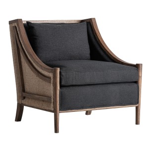 SILLÓN SEYCHES