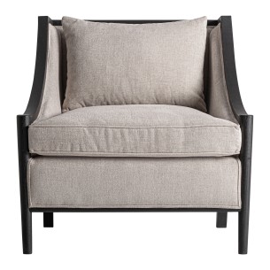 SILLÓN SEYCHES 2