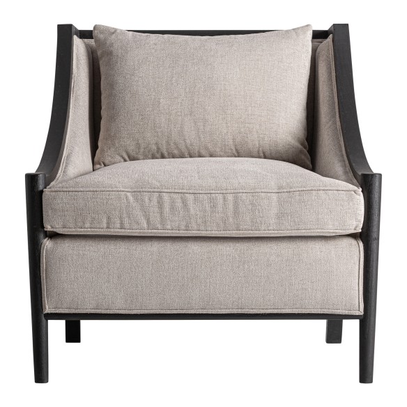 SILLÓN SEYCHES