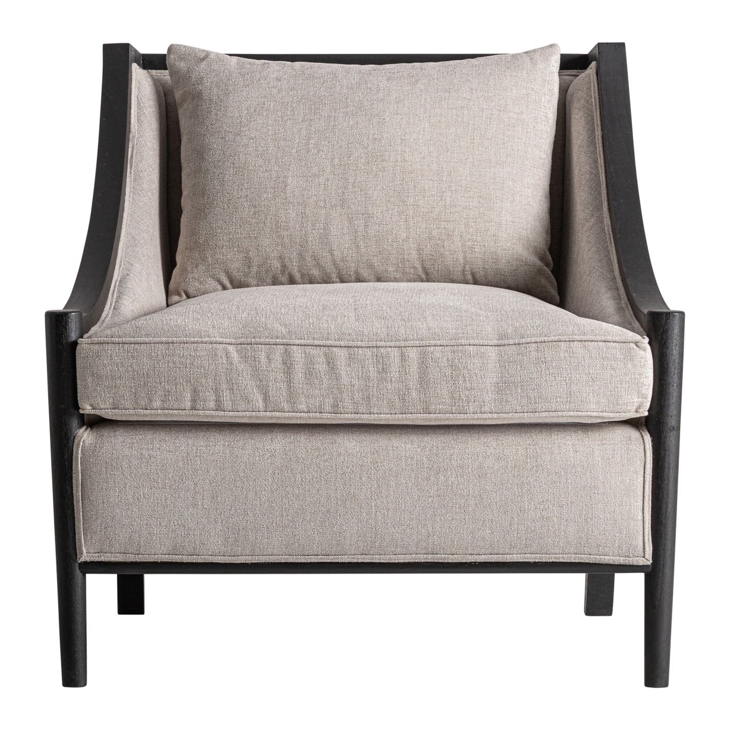 SILLÓN SEYCHES