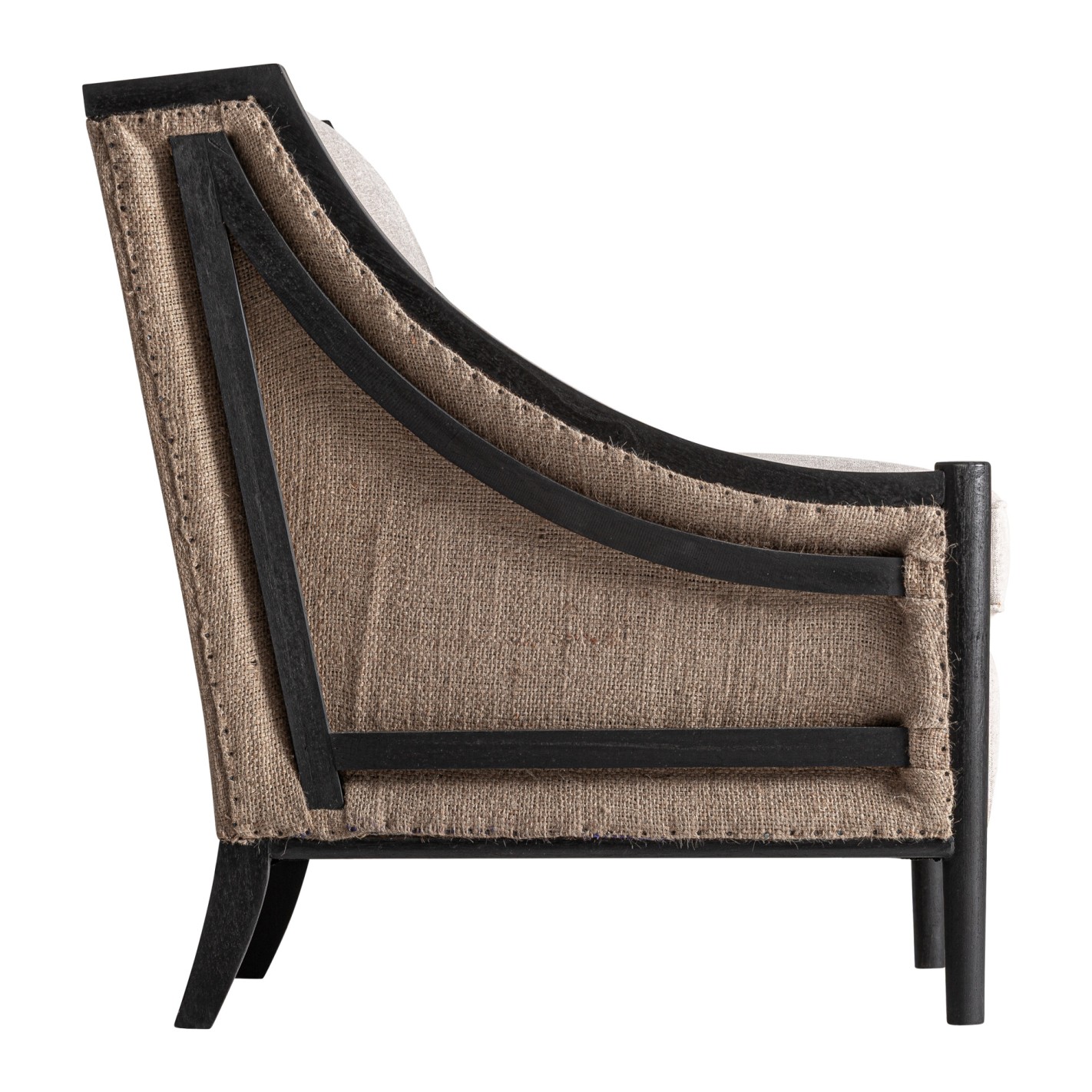 SILLÓN SEYCHES