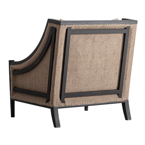 SILLÓN SEYCHES