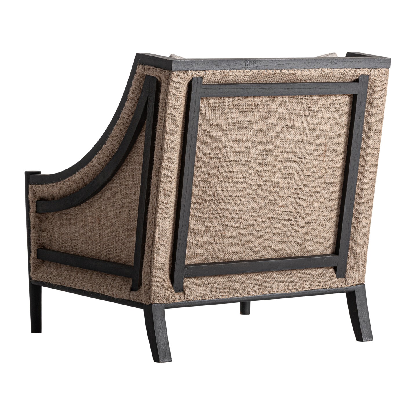 SILLÓN SEYCHES