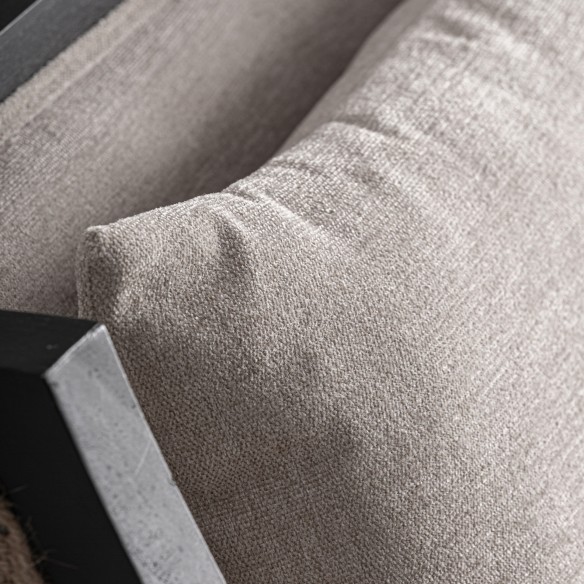 SILLÓN SEYCHES