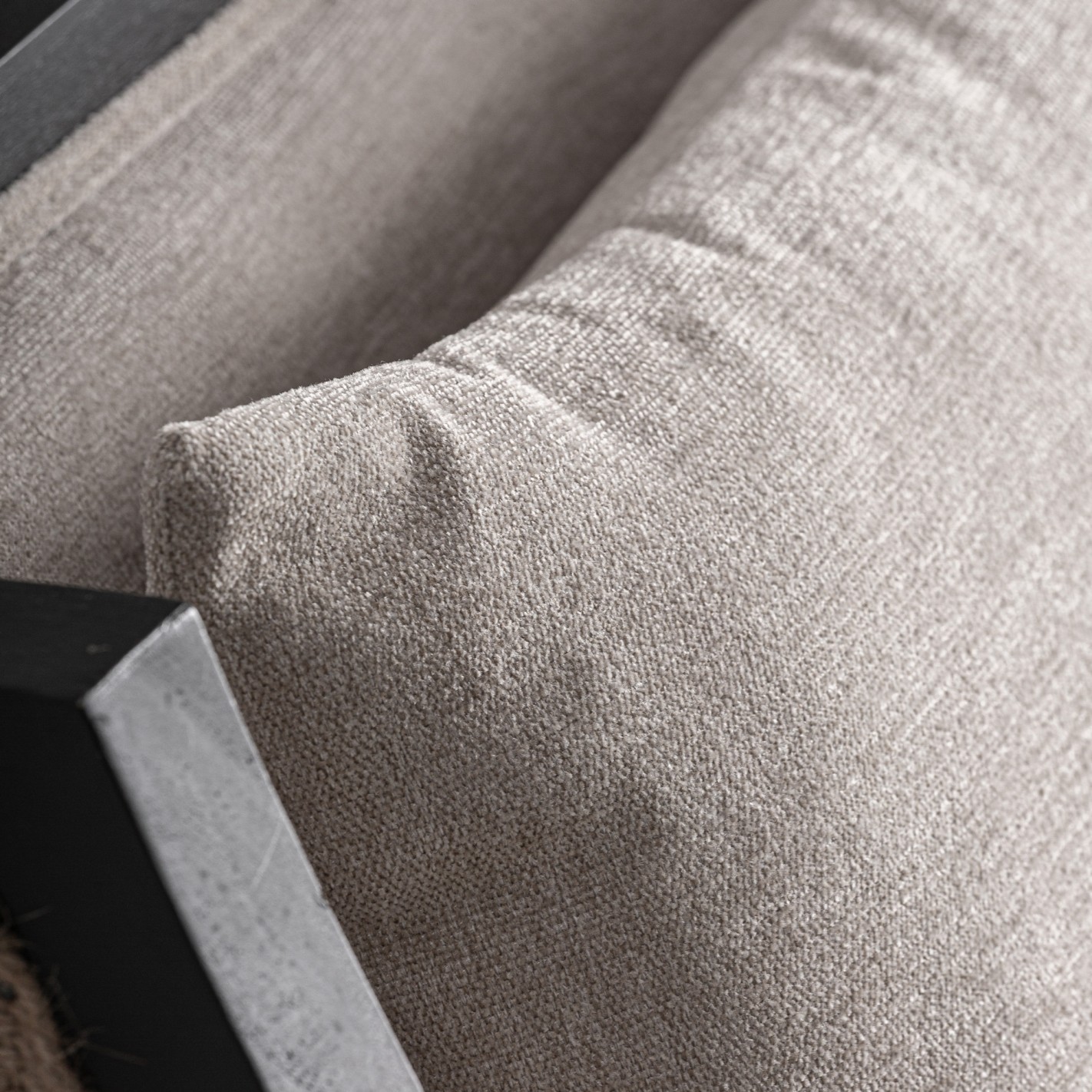 SILLÓN SEYCHES