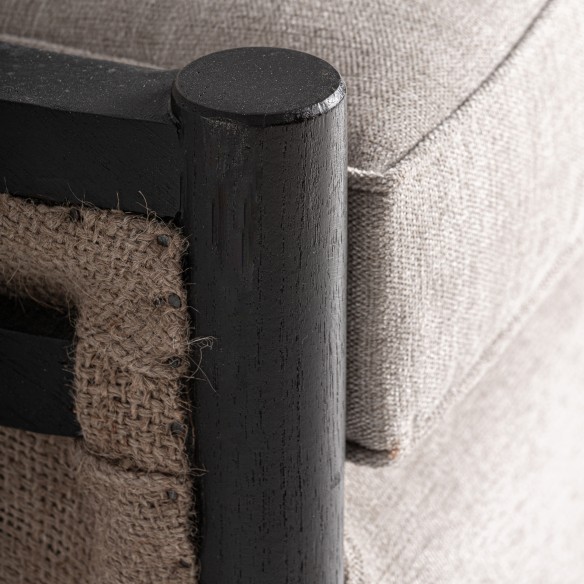 SILLÓN SEYCHES
