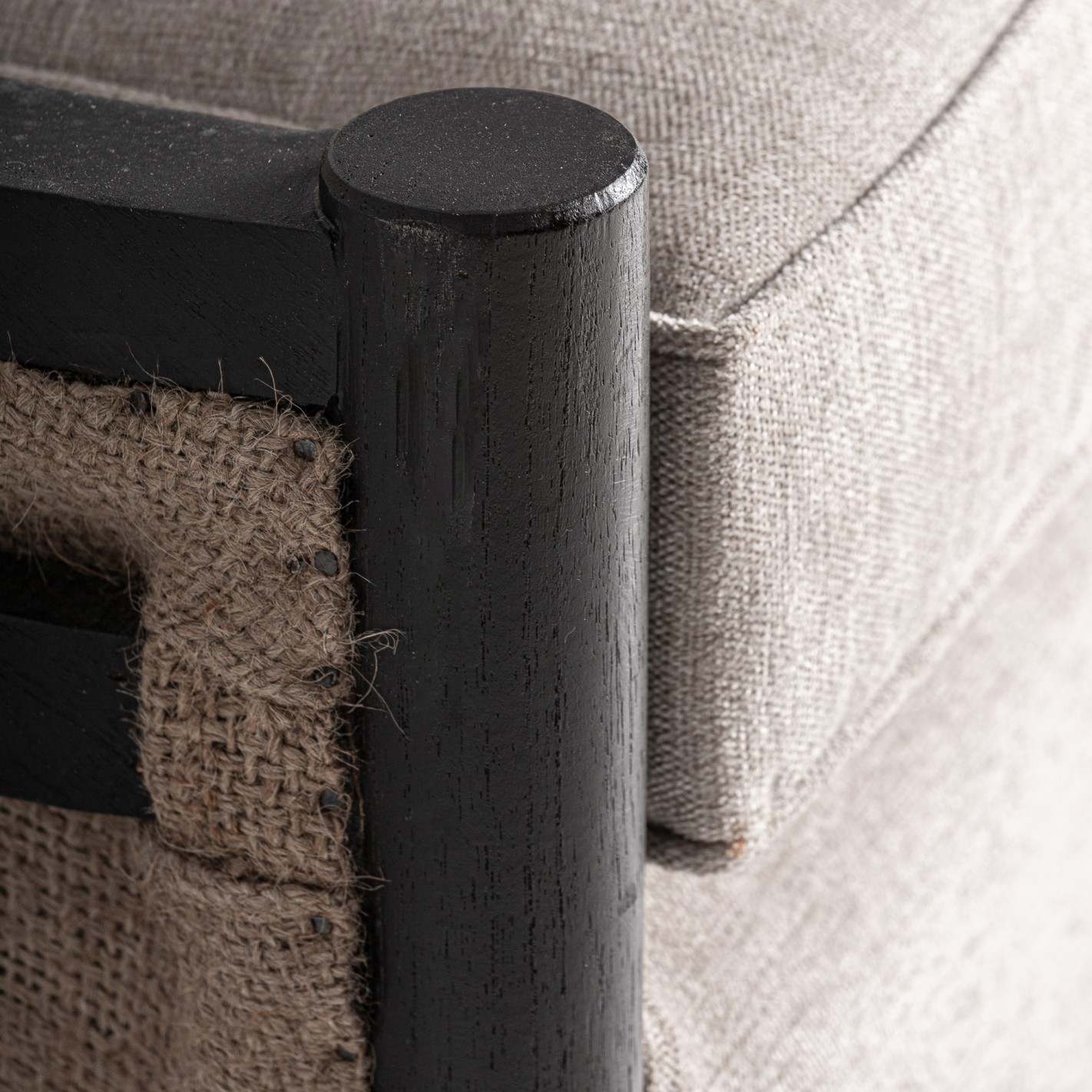 SILLÓN SEYCHES