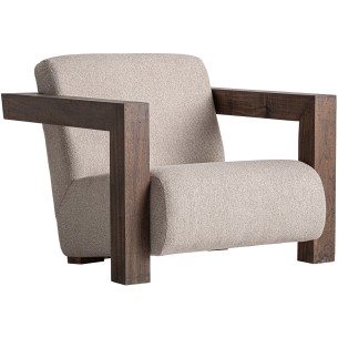 SILLÓN VIRAZEIL