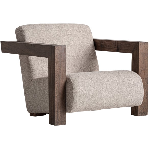 SILLÓN VIRAZEIL