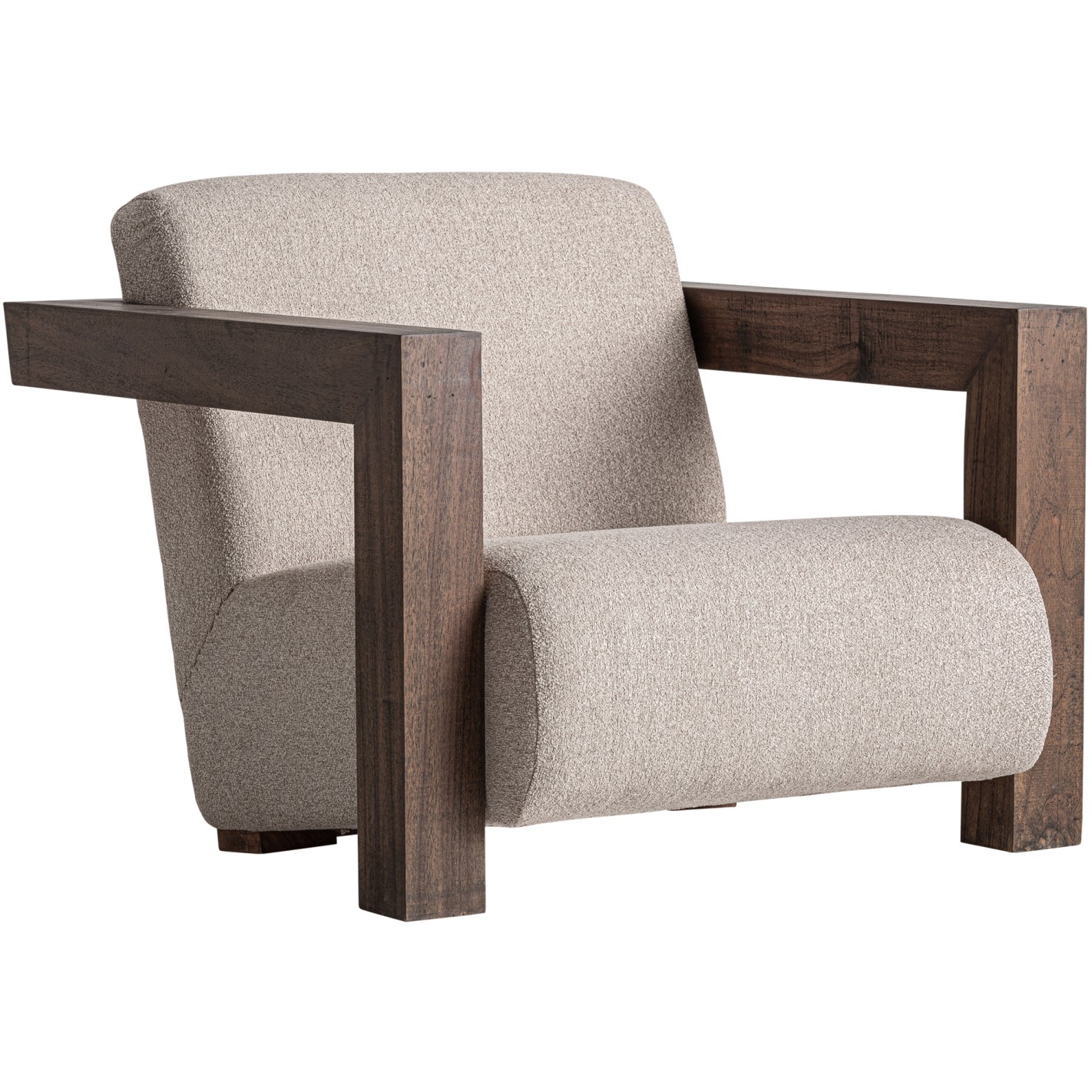SILLÓN VIRAZEIL